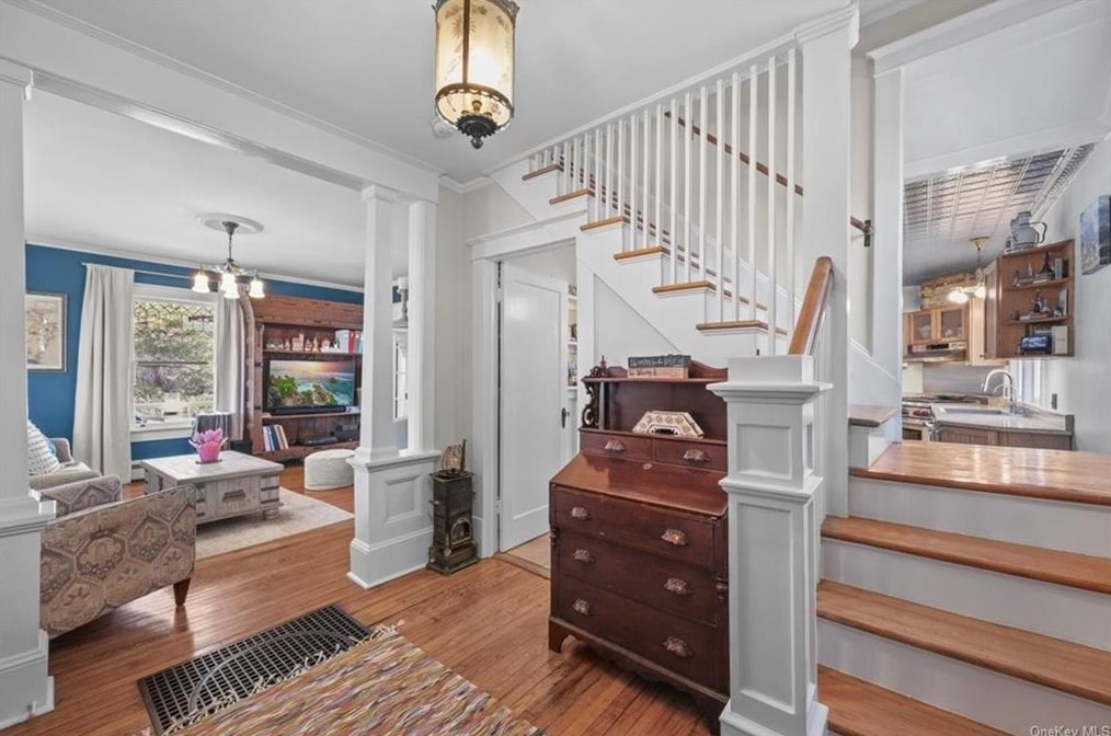 1629 State Route 94, Newburgh NY  12553-5940 exterior