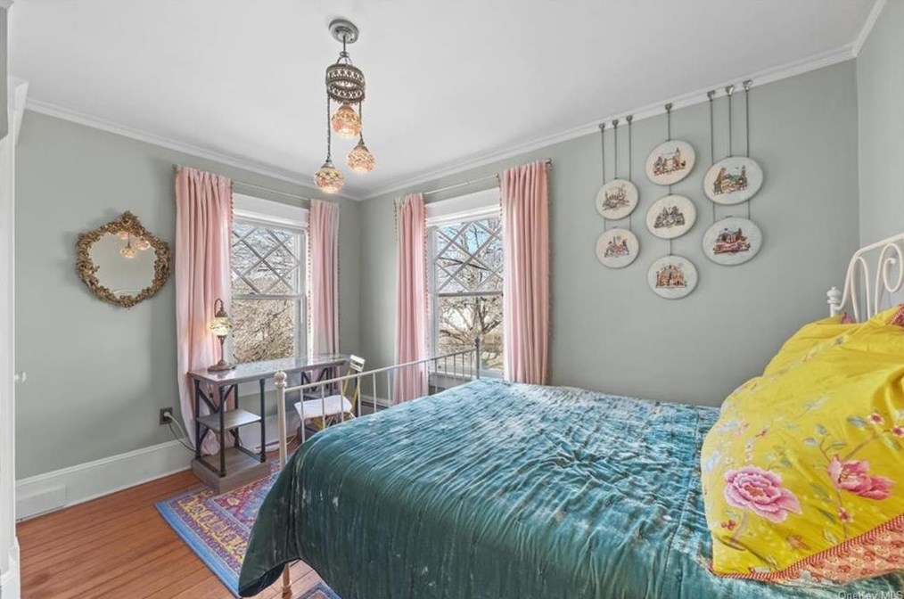 1629 State Route 94, Newburgh NY  12553-5940 exterior