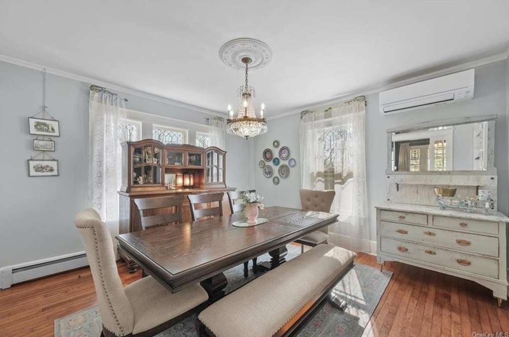 1629 State Route 94, Newburgh NY  12553-5940 exterior