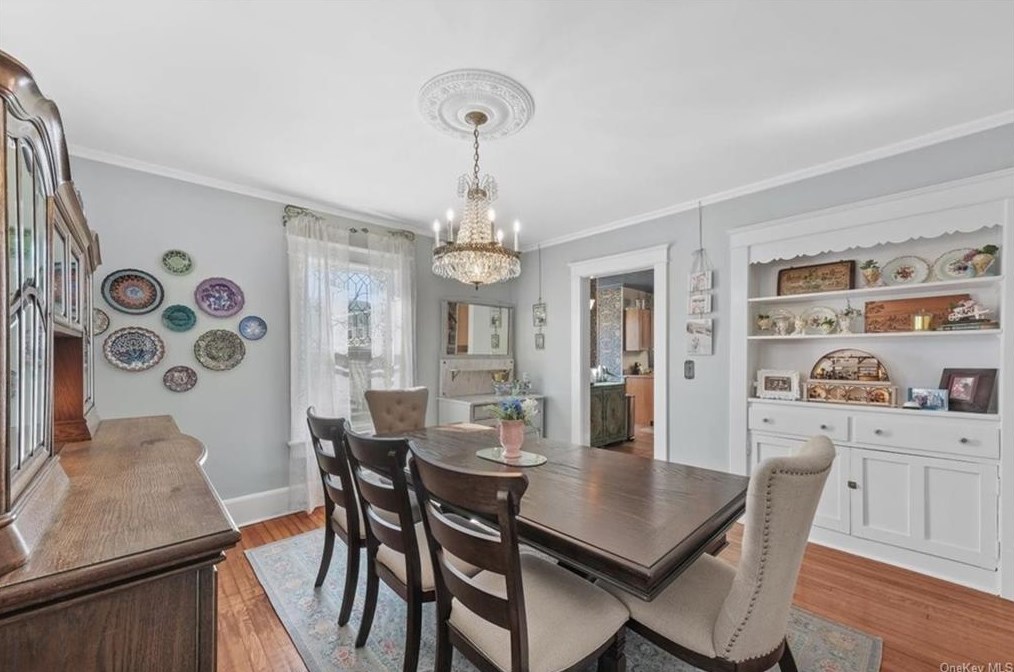 1629 State Route 94, Newburgh NY  12553-5940 exterior