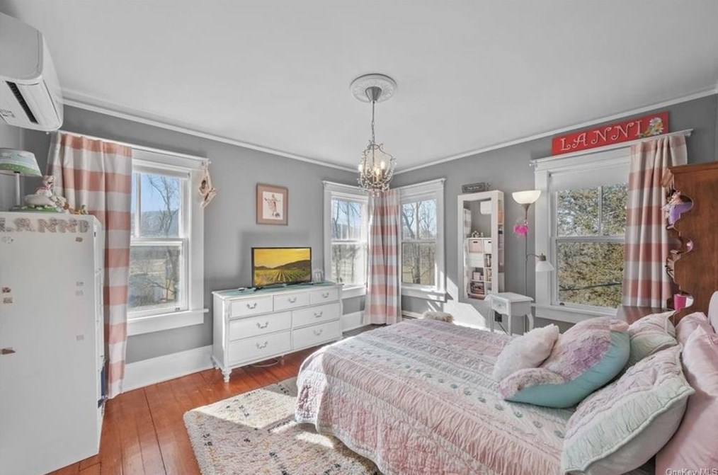 1629 State Route 94, Newburgh NY  12553-5940 exterior