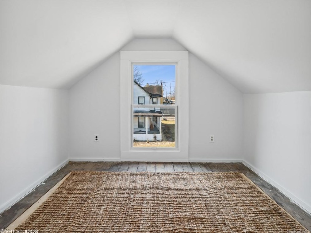 39 Ackerman St, Beacon NY 12508-2824 exterior