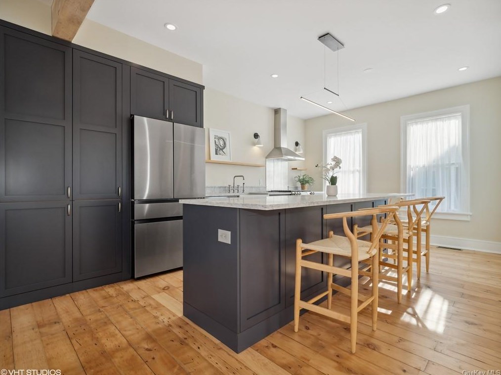 39 Ackerman St, Beacon NY 12508-2824 exterior