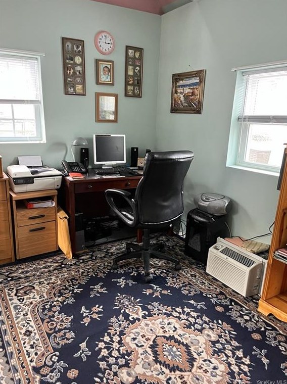 51 Mohican Trl, Glen Spey NY  12737-5915 exterior