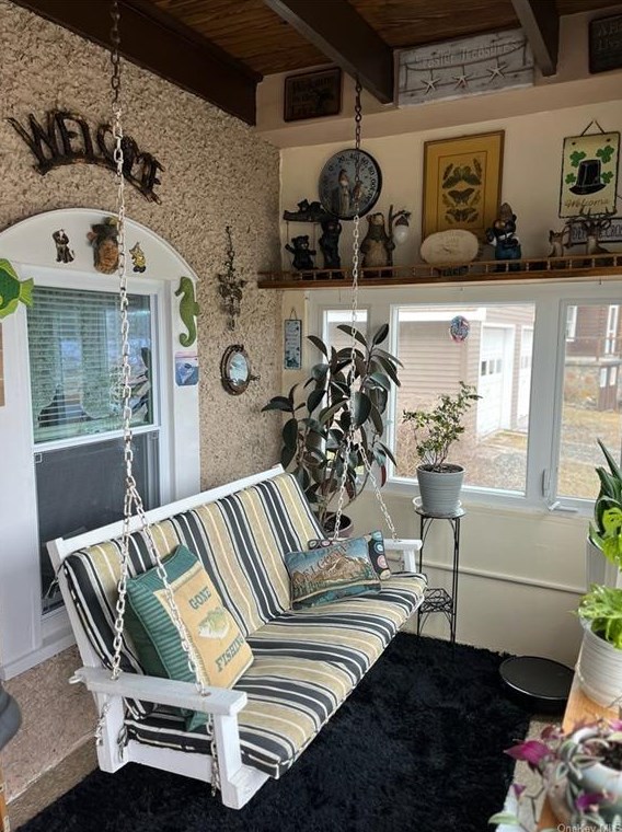 51 Mohican Trl, Glen Spey NY  12737-5915 exterior