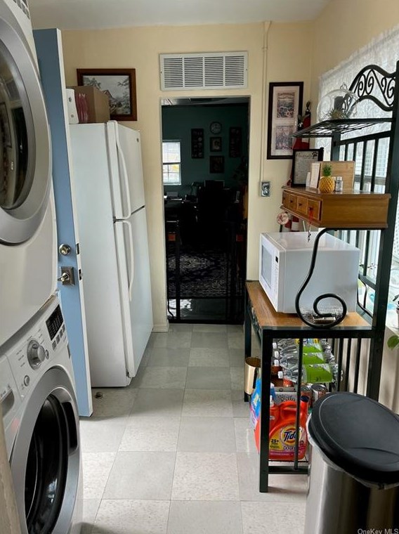 51 Mohican Trl, Glen Spey NY  12737-5915 exterior