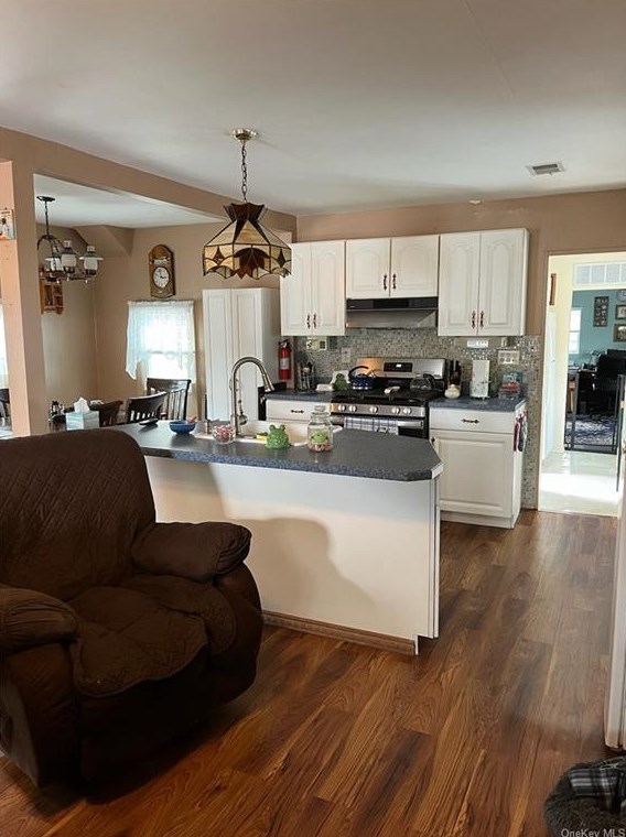 51 Mohican Trl, Glen Spey NY  12737-5915 exterior