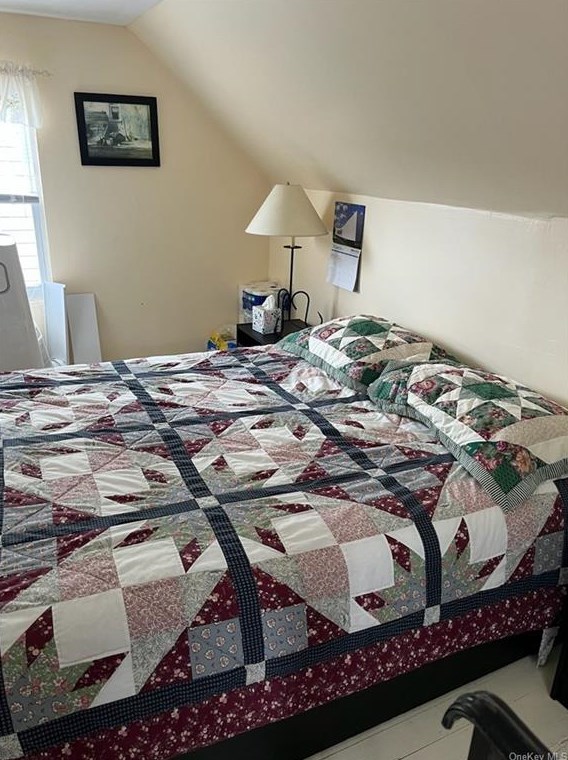 51 Mohican Trl, Glen Spey NY  12737-5915 exterior