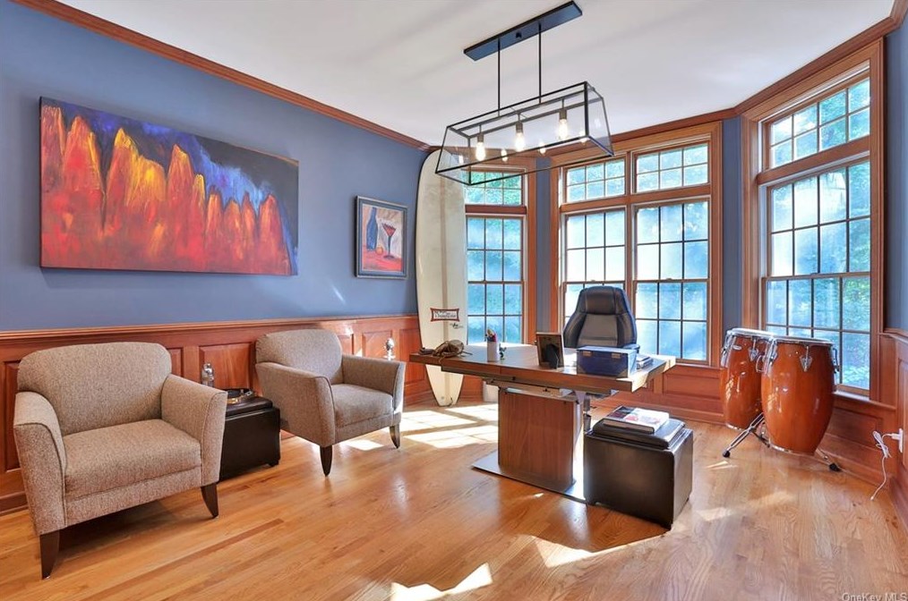 5 Cornel Dr, Goldens Bridge NY  10526-1418 exterior