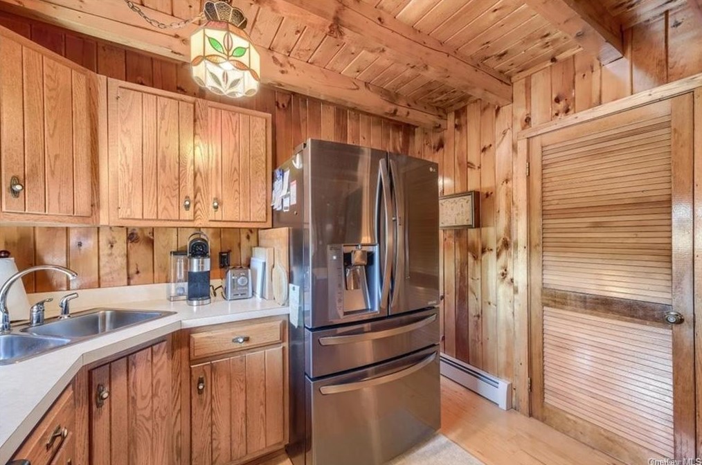 122 Jacobs Rd, Westtown NY  10998-3507 exterior