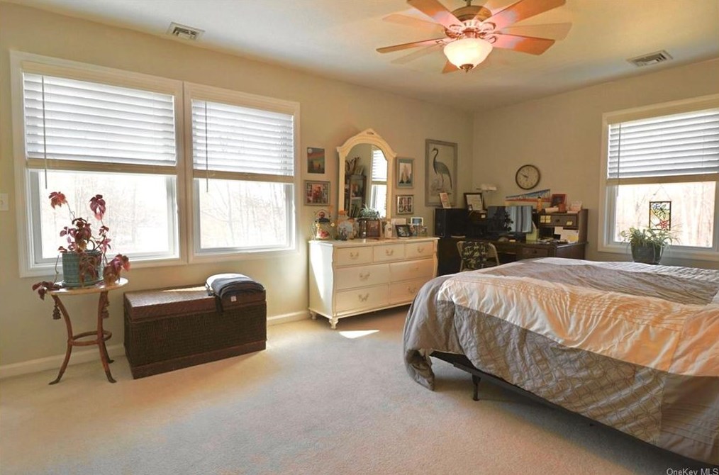 128 Bowe Ln, La Grange NY  12540-6355 exterior