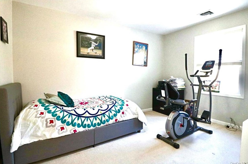 128 Bowe Ln, La Grange NY  12540-6355 exterior