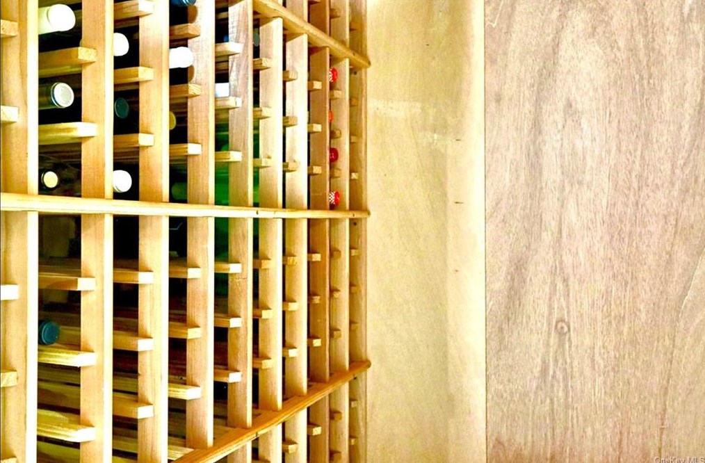 128 Bowe Ln, La Grange NY  12540-6355 exterior