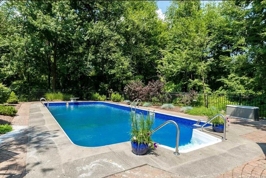 128 Bowe Ln, La Grange NY  12540-6355 exterior