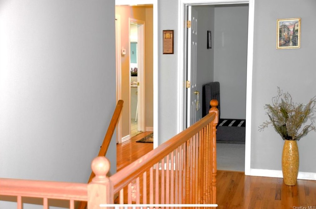 128 Bowe Ln, La Grange NY  12540-6355 exterior