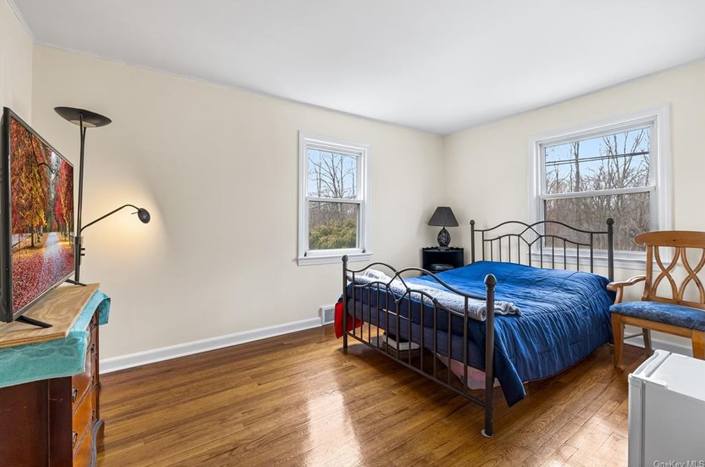 123 Titusville Rd, Poughkeepsie NY  12603-3238 exterior