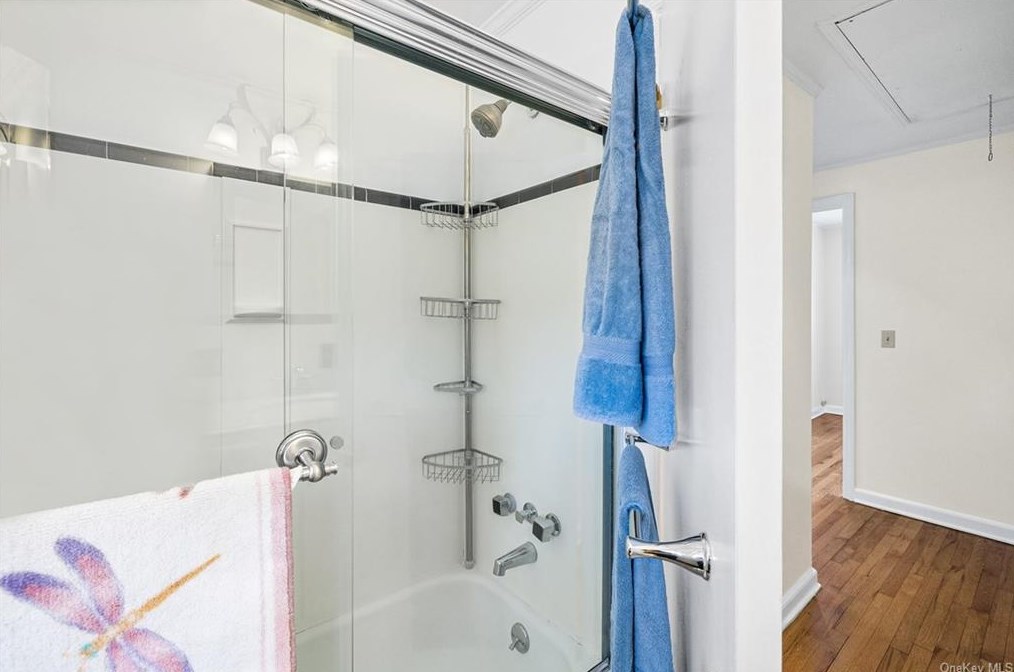 123 Titusville Rd, Poughkeepsie NY  12603-3238 exterior