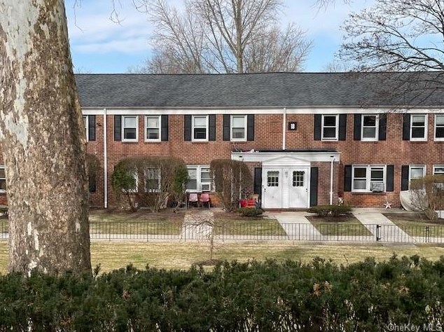 120 Broadway, Irvington On Hudson NY  10533-1234 exterior