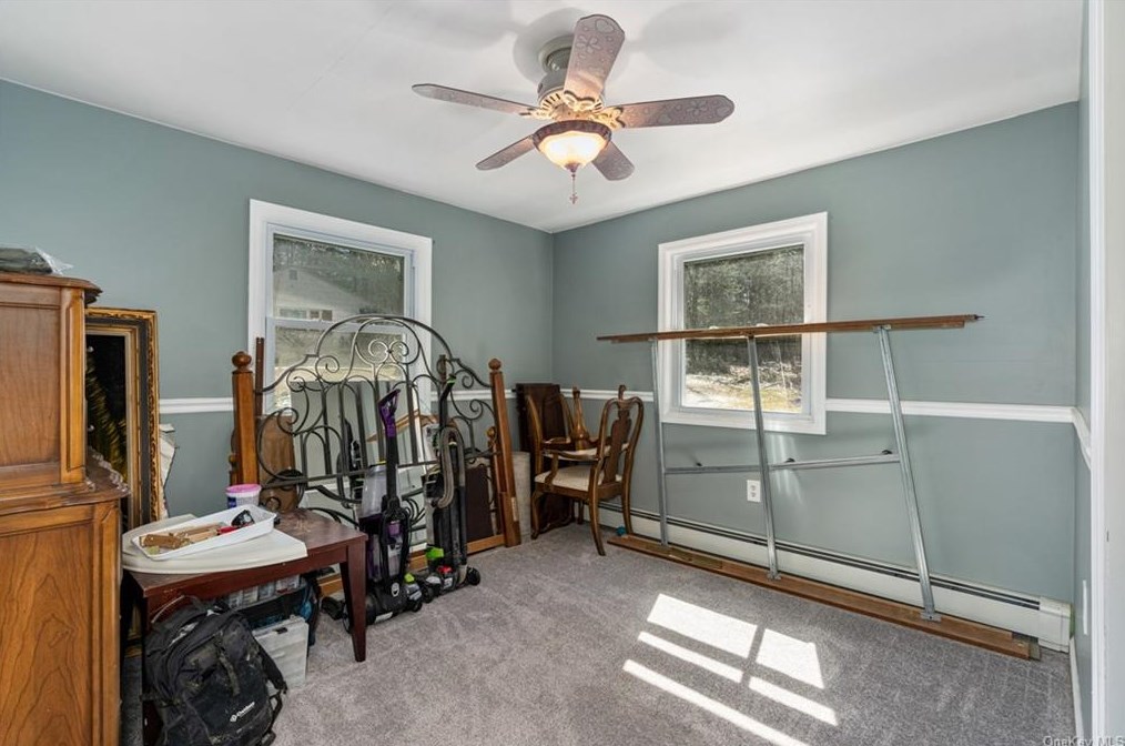 509 White Rd, Glen Spey NY  12737-5683 exterior