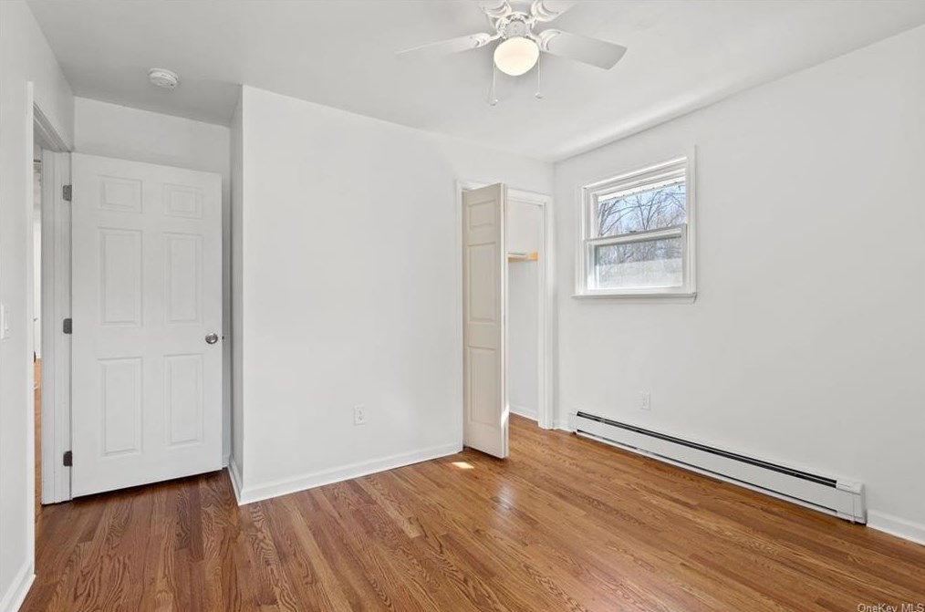 669 Gardnertown Rd, Newburgh NY  12550-1554 exterior