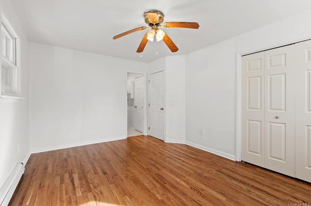 669 Gardnertown Rd, Newburgh NY  12550-1554 exterior