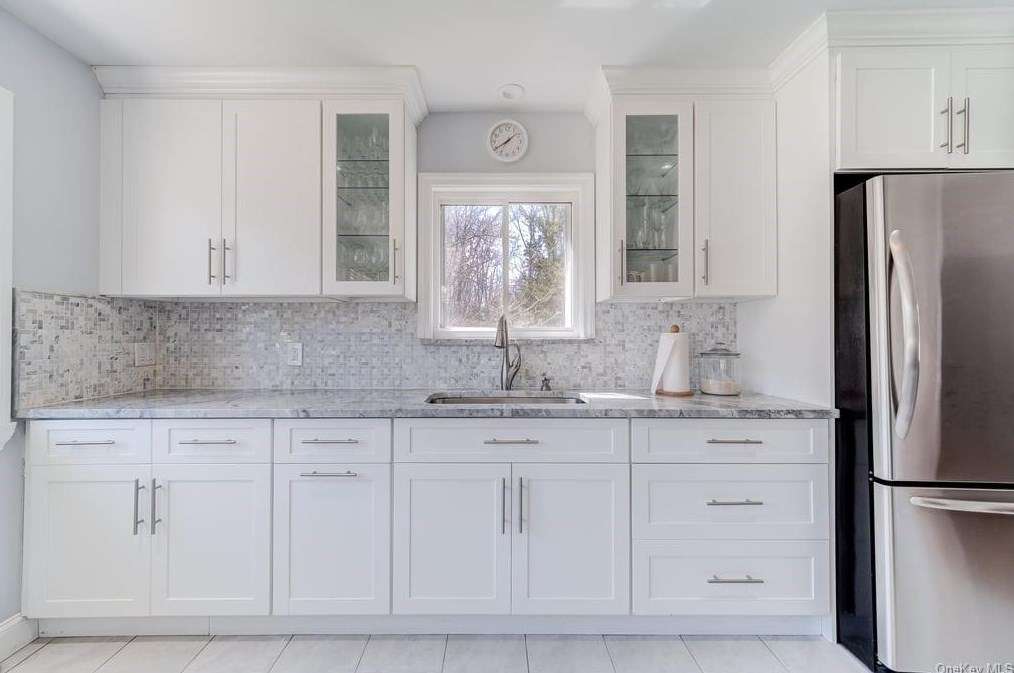 10 Karen Dr, Monroe NY  10950-4525 exterior