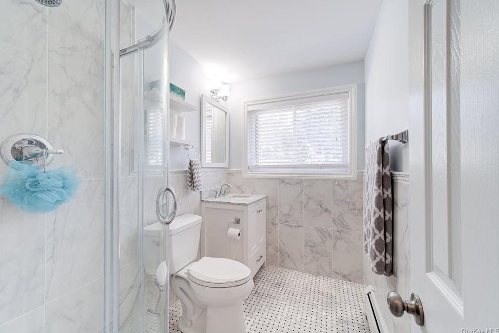 10 Karen Dr, Monroe NY  10950-4525 exterior