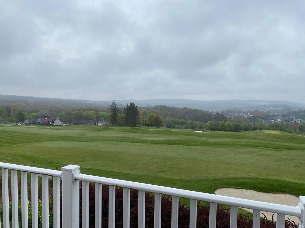 10 Karen Dr, Monroe NY  10950-4525 exterior