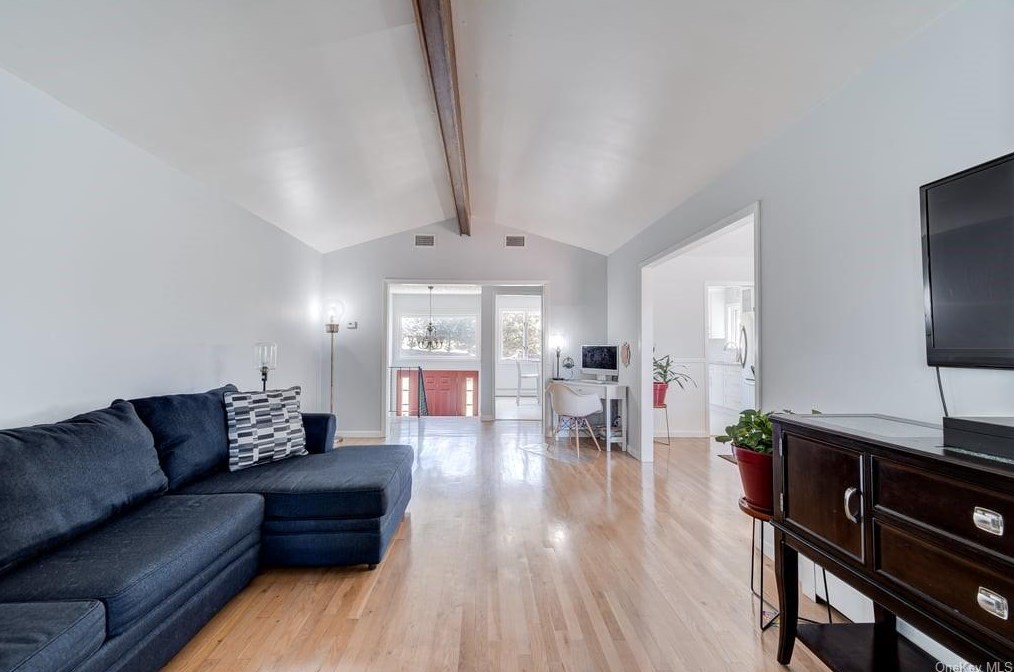 10 Karen Dr, Monroe NY  10950-4525 exterior