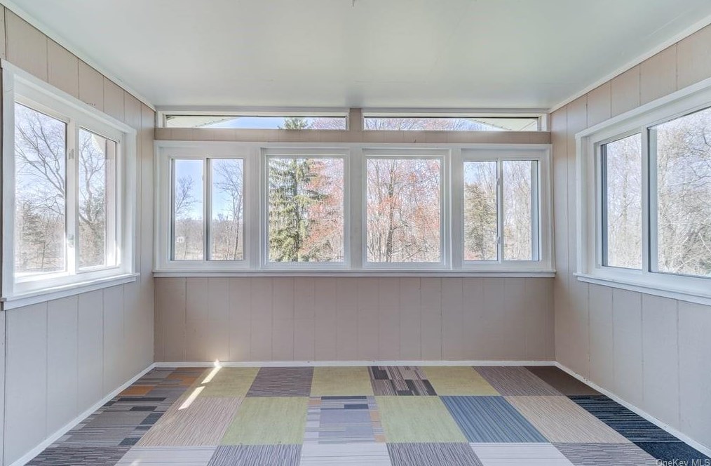 10 Karen Dr, Monroe NY  10950-4525 exterior