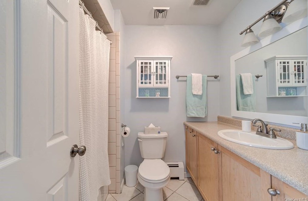 10 Karen Dr, Monroe NY  10950-4525 exterior