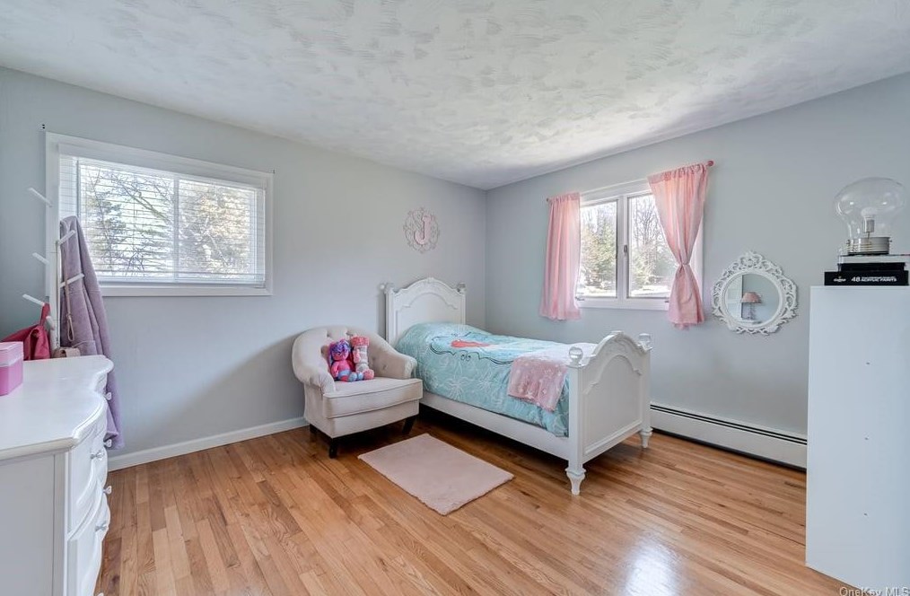 10 Karen Dr, Monroe NY  10950-4525 exterior