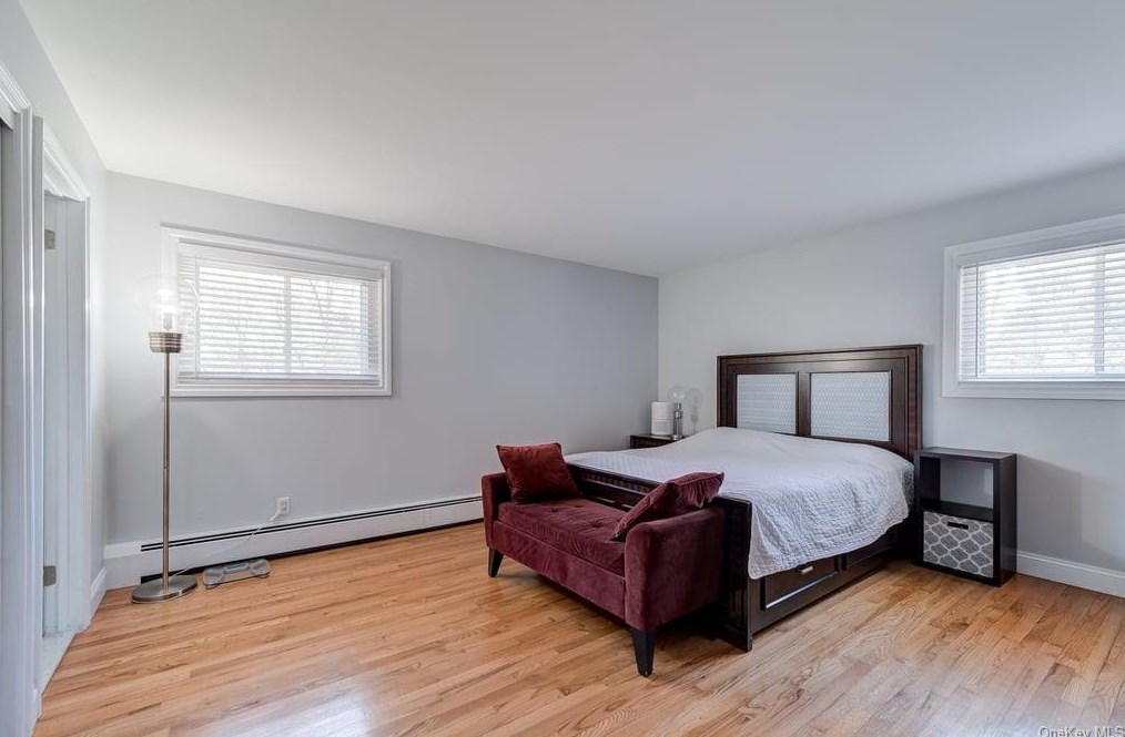 10 Karen Dr, Monroe NY  10950-4525 exterior