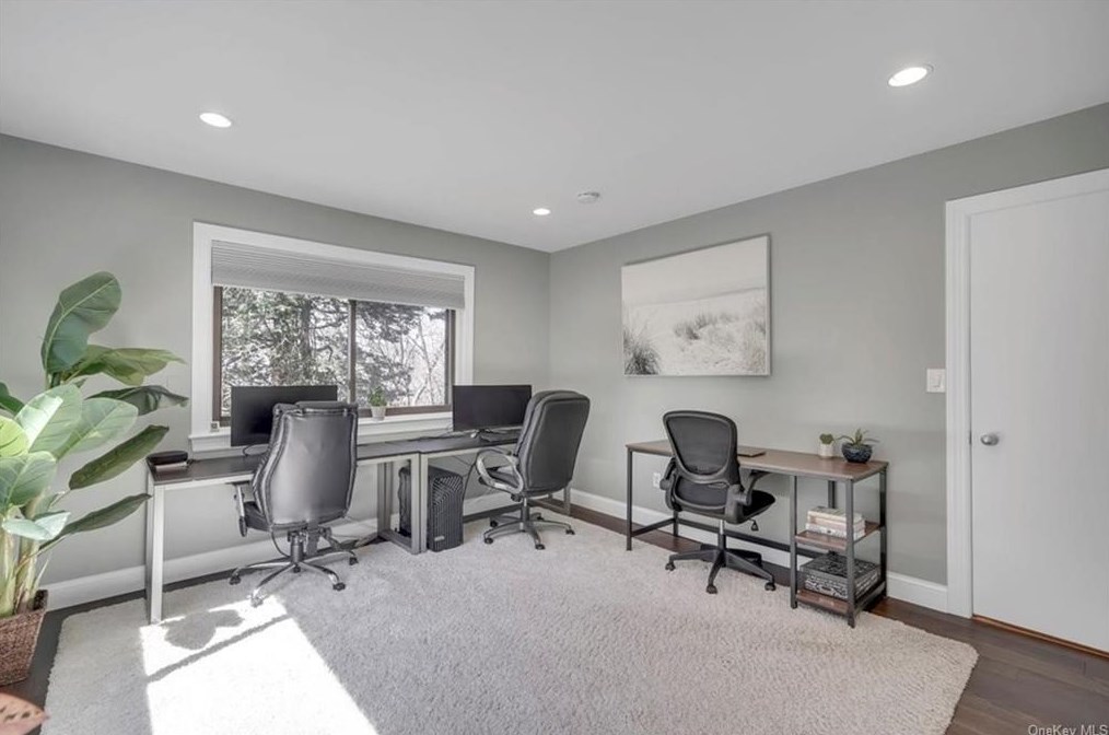 355 Martling Ave, North Tarrytown NY  10591-4711 exterior