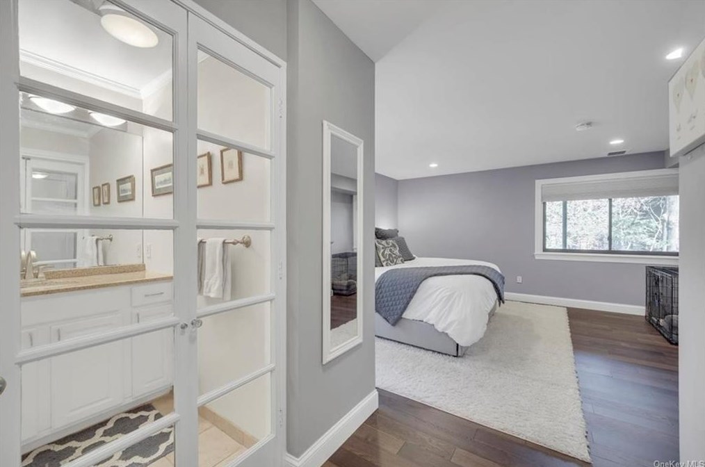 355 Martling Ave, North Tarrytown NY  10591-4711 exterior