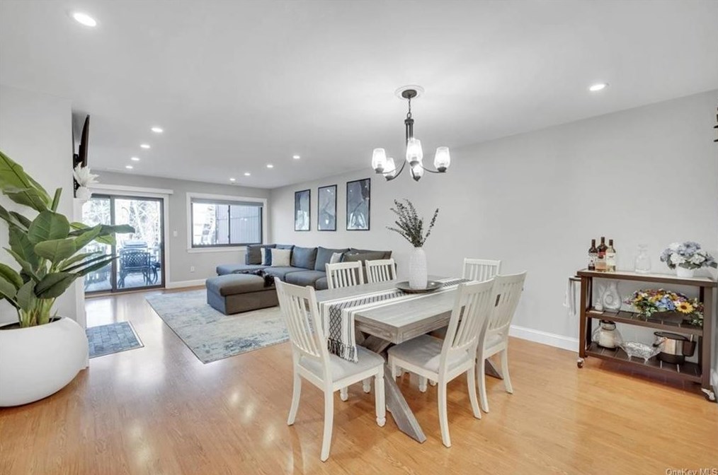 355 Martling Ave, North Tarrytown NY  10591-4711 exterior