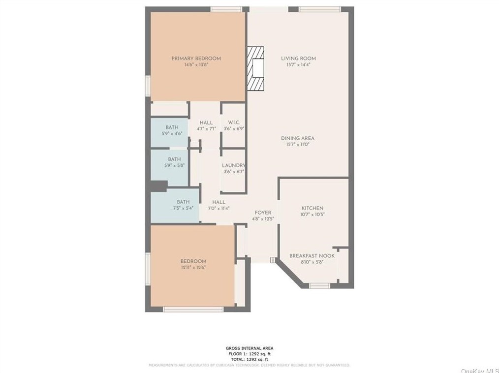 355 Martling Ave, North Tarrytown NY  10591-4711 exterior