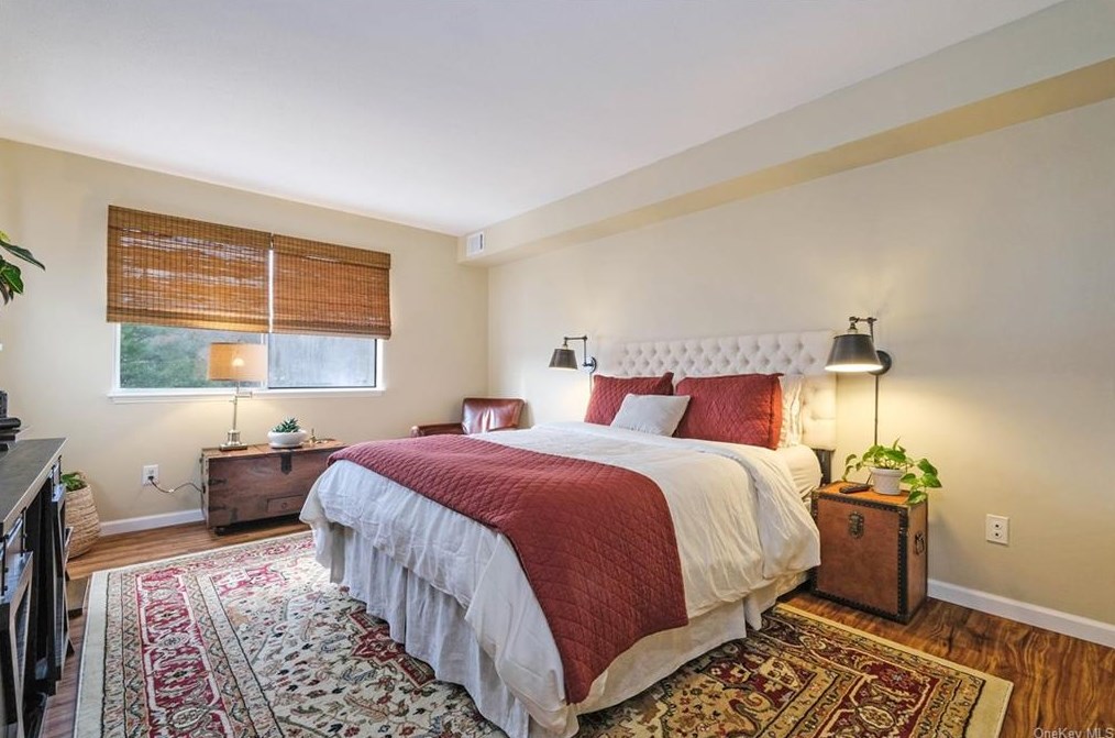 38 Bayberry Dr, Peekskill NY  10566-4859 exterior