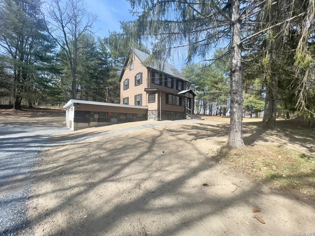 253 White Bridge Rd, Middletown, NY 10940