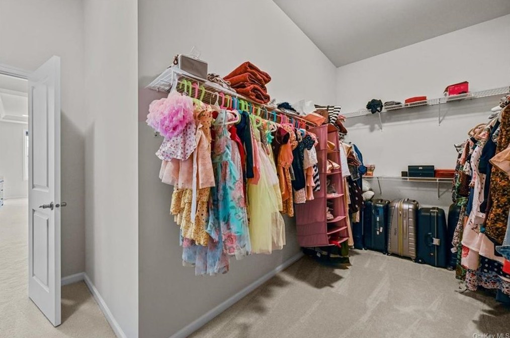 40 Fenton Way, East Fishkill NY  12533-7376 exterior