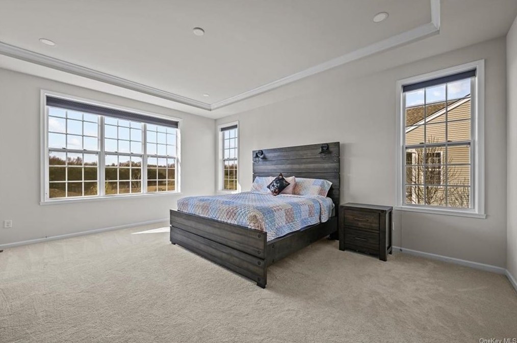 40 Fenton Way, East Fishkill NY  12533-7376 exterior