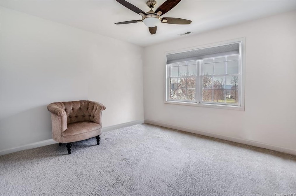 68 Sandy Pines Blvd, East Fishkill NY  12533-8212 exterior