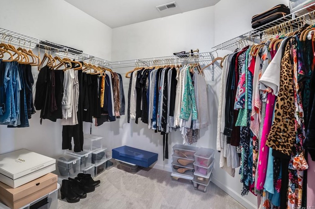 68 Sandy Pines Blvd, East Fishkill NY  12533-8212 exterior