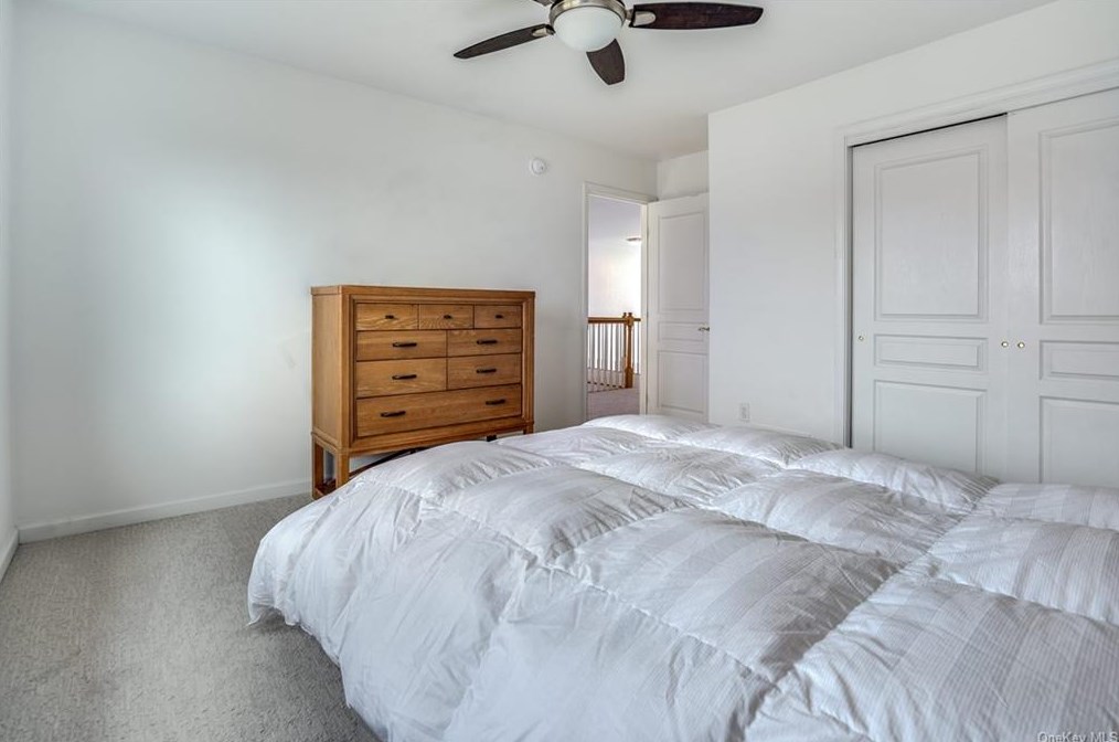 68 Sandy Pines Blvd, East Fishkill NY  12533-8212 exterior