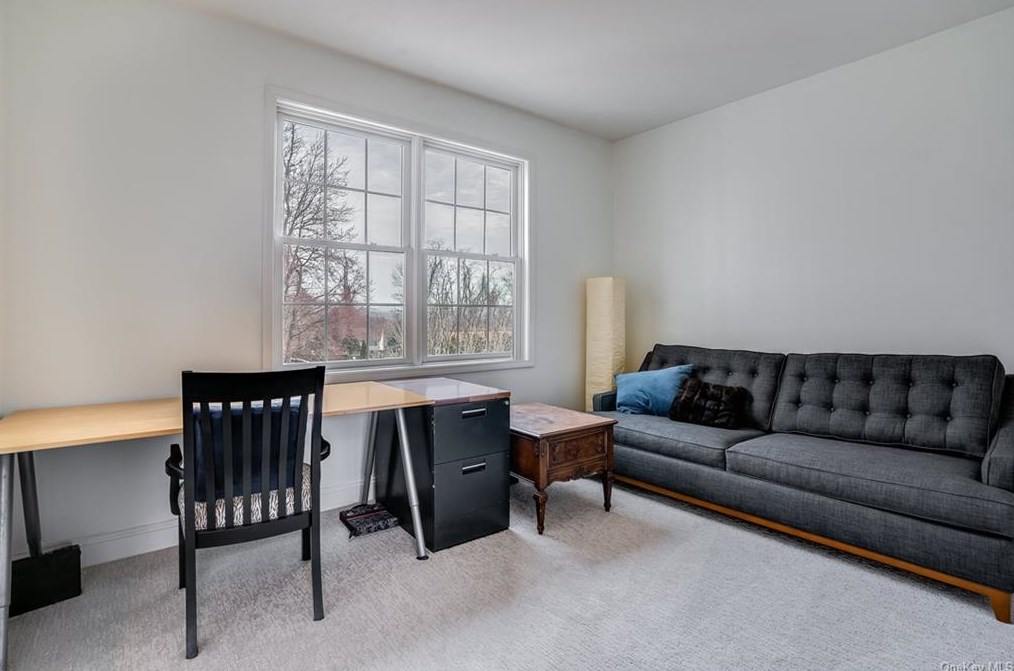 68 Sandy Pines Blvd, East Fishkill NY  12533-8212 exterior