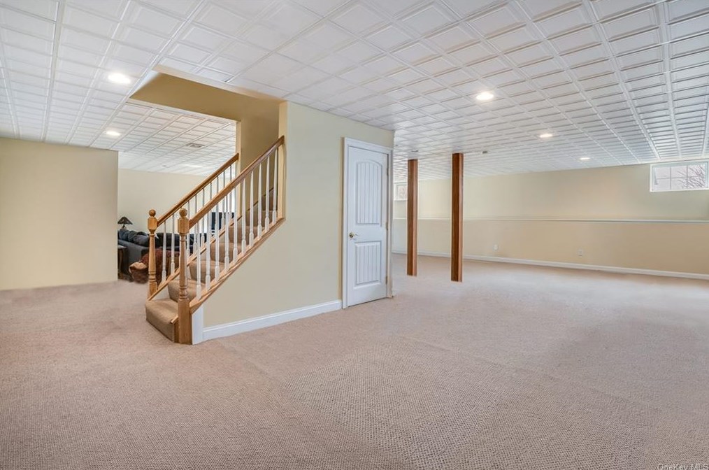 68 Sandy Pines Blvd, East Fishkill NY  12533-8212 exterior