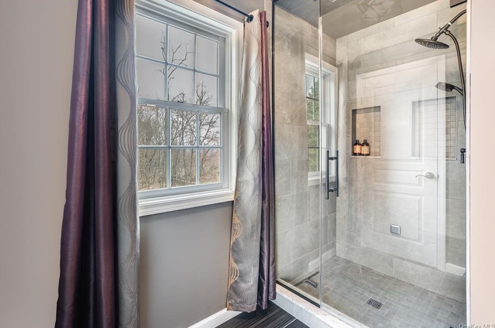 68 Sandy Pines Blvd, East Fishkill NY  12533-8212 exterior