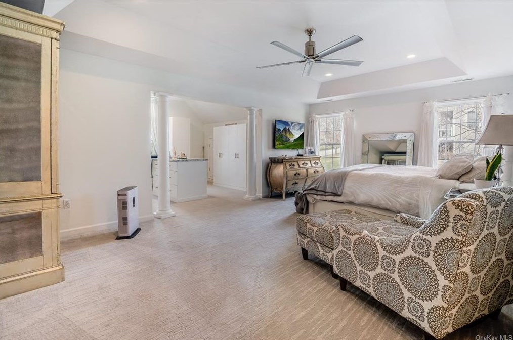 68 Sandy Pines Blvd, East Fishkill NY  12533-8212 exterior