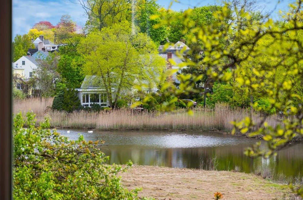 6 Pheasant Run, Larchmont NY  10538-3423 exterior