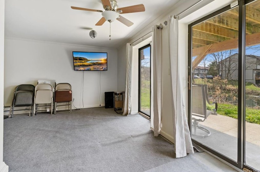 7909 Chelsea Cv, East Fishkill NY  12533-7130 exterior